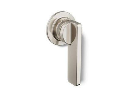 Kohler - Claude by Studio McGee Trip Lever Left