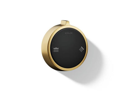 Kohler - Anthem Duo Digital Control Dual Shower