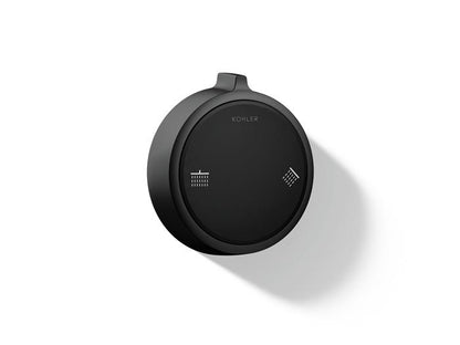Kohler - Anthem Duo Digital Control Dual Shower