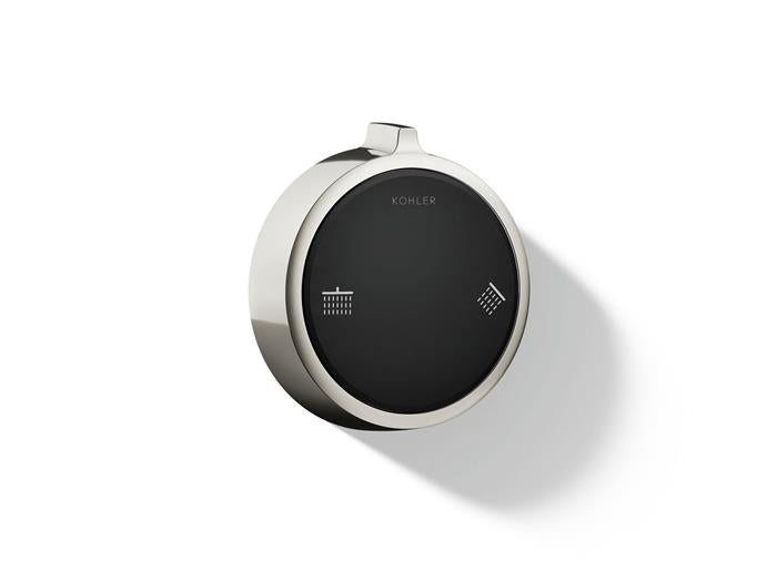 Kohler - Anthem Duo Digital Control Dual Shower