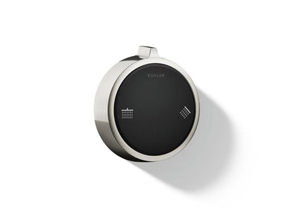 Kohler - Anthem Duo Digital Control Dual Shower