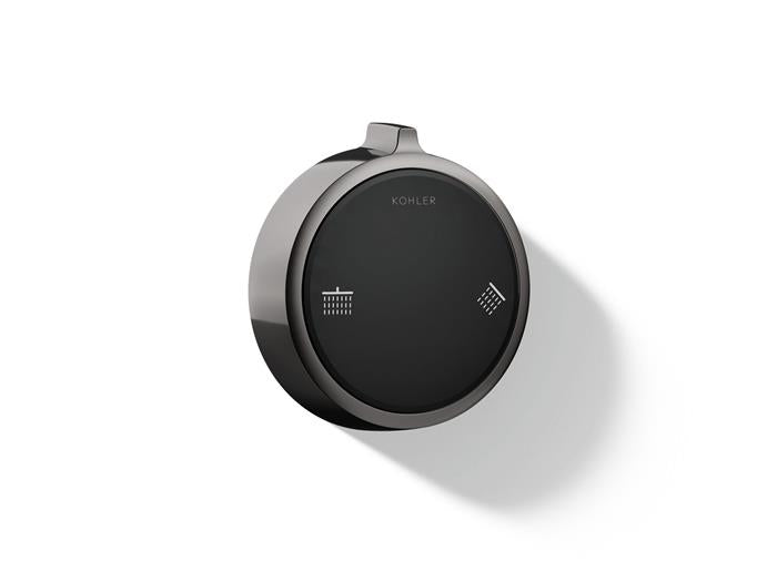 Kohler - Anthem Duo Digital Control Dual Shower