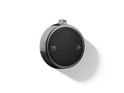 Kohler - Anthem Duo Digital Control Dual Shower