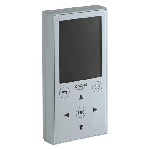Grohe - Remote Control