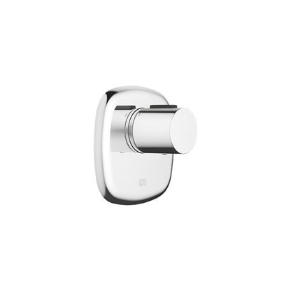 Dornbracht - Coya xTOOL Concealed thermostat