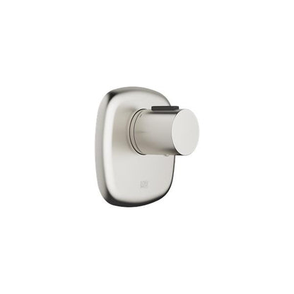 Dornbracht - Coya xTOOL Concealed thermostat