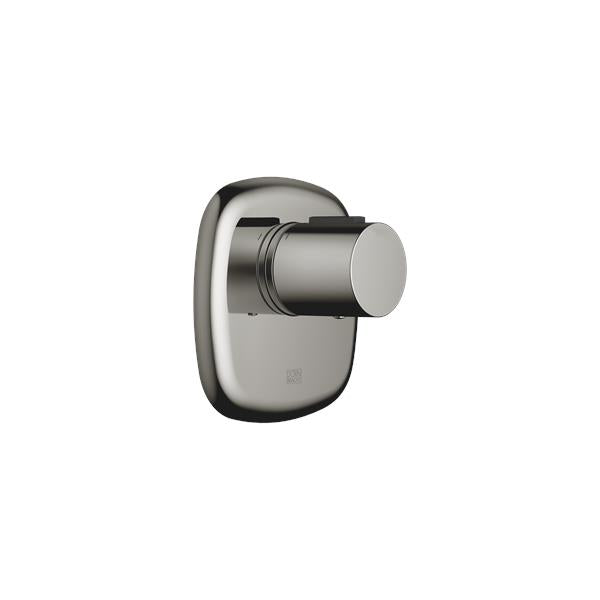 Dornbracht - Coya xTOOL Concealed thermostat