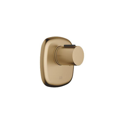 Dornbracht - Coya xTOOL Concealed thermostat
