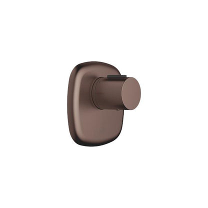 Dornbracht - Coya xTOOL Concealed thermostat