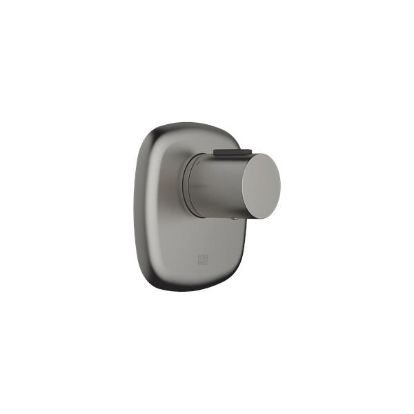Dornbracht - Coya xTOOL Concealed thermostat