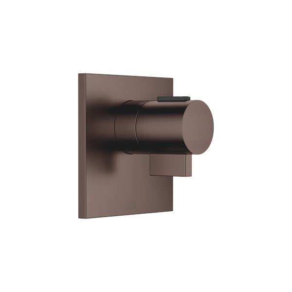 Dornbracht - Symetrics Xtool Concealed Thermostat Without Diverter