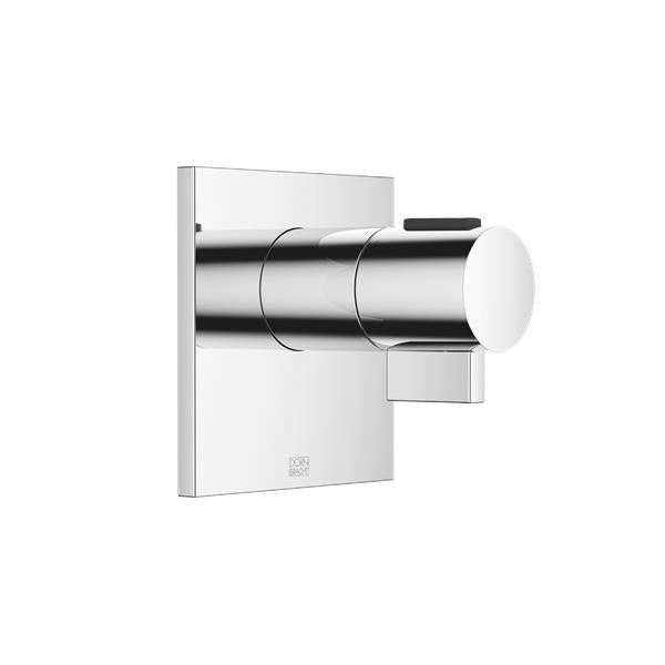 Dornbracht - Symetrics XTOOL Concealed thermostat without diverter