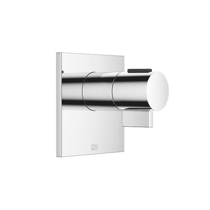 Dornbracht - Symetrics XTOOL Concealed thermostat without diverter