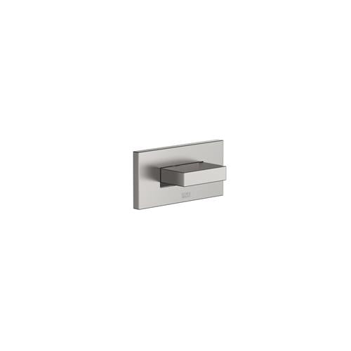 Dornbracht - Water Curve Body Spray