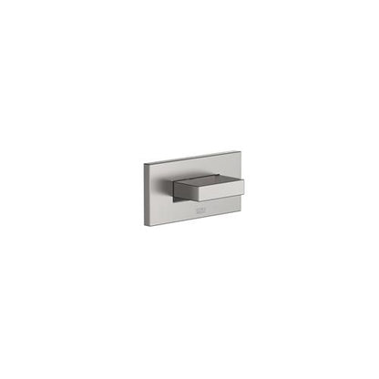Dornbracht - Water Curve Body Spray