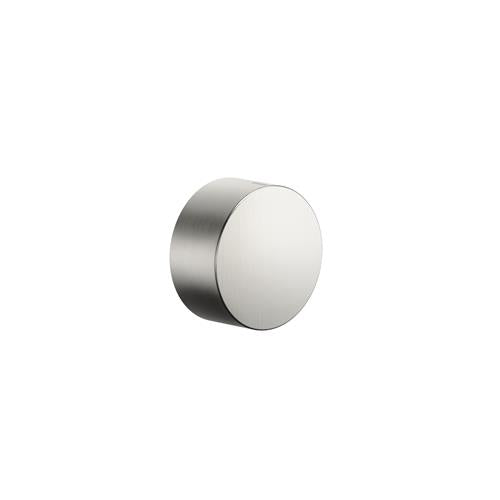 Dornbracht - Volume Control Clockwise-Closing Cold 1/2 Inch