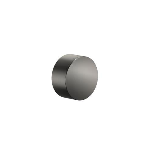 Dornbracht - Volume Control Clockwise-Closing Cold 1/2 Inch