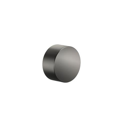 Dornbracht - Volume Control Clockwise-Closing Cold 1/2 Inch