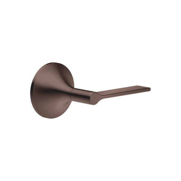 Dornbracht - Vaia Volume Control Clockwise-Closing 1/2 Inch