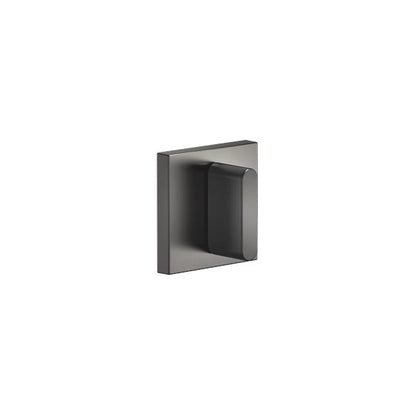 Dornbracht - Cl.1 Volume Control Clockwise-Closing 3/4 Inch