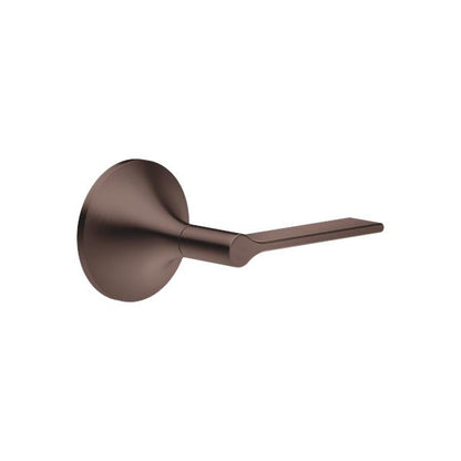 Dornbracht - Vaia Volume Control Clockwise-Closing 3/4 Inch