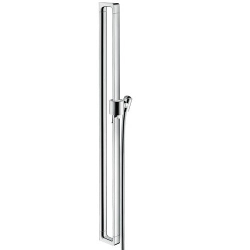 Hansgrohe - Axor Citterio E Wallbar 36 Inch