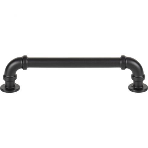 Atlas Homewares - Steam Punk 5 1/16 Inch Center to Center Bar pull