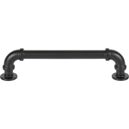 Atlas Homewares - Steam Punk 5 1/16 Inch Center to Center Bar pull