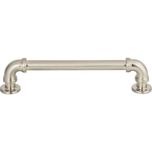 Atlas Homewares - Steam Punk 5 1/16 Inch Center to Center Bar pull