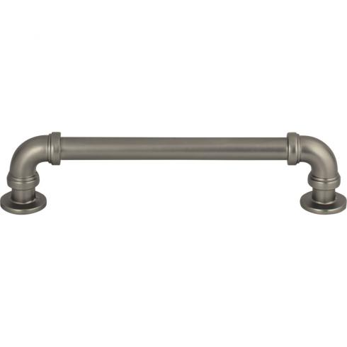 Atlas Homewares - Steam Punk 5 1/16 Inch Center to Center Bar pull