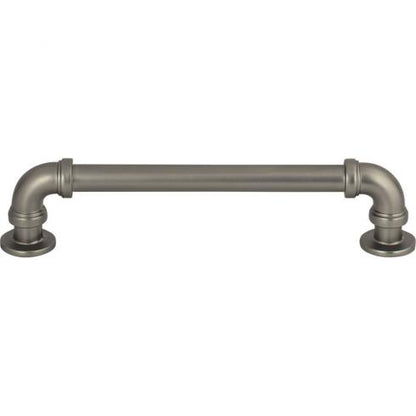 Atlas Homewares - Steam Punk 5 1/16 Inch Center to Center Bar pull