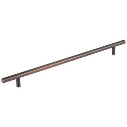 Elements - 288 mm Center-to-Center Naples Cabinet Bar Pull
