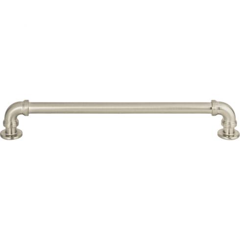 Atlas Homewares - Steam Punk 7 9/16 Inch Center to Center Bar pull