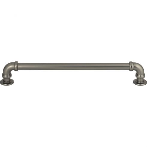 Atlas Homewares - Steam Punk 7 9/16 Inch Center to Center Bar pull
