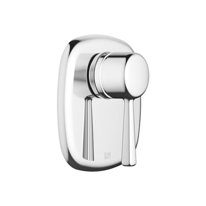 Dornbracht - Coya Pressure Balance Valve without diverter
