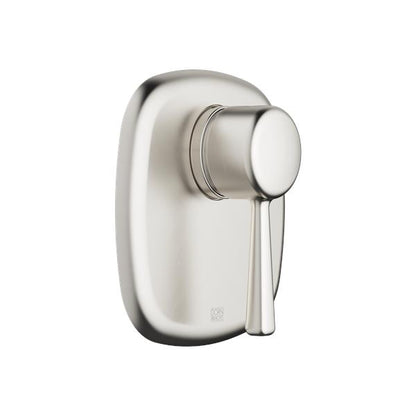 Dornbracht - Coya Pressure Balance Valve without diverter