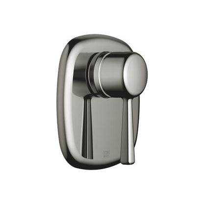 Dornbracht - Coya Pressure Balance Valve without diverter