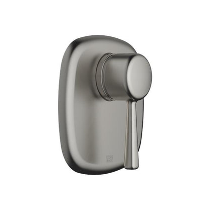 Dornbracht - Coya Pressure Balance Valve without diverter