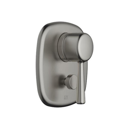 Dornbracht - Coya Pressure Balance Valve with diverter