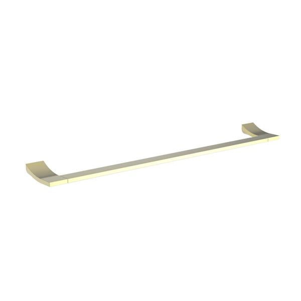 Newport Brass - Secant 24 Inch Towel Bar