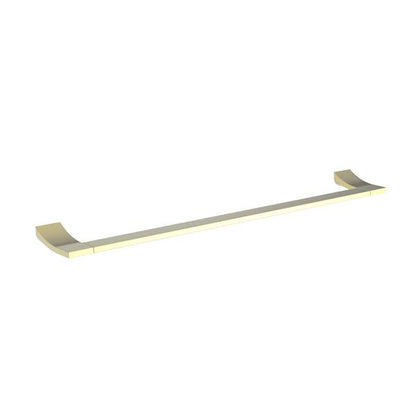 Newport Brass - Secant 24 Inch Towel Bar
