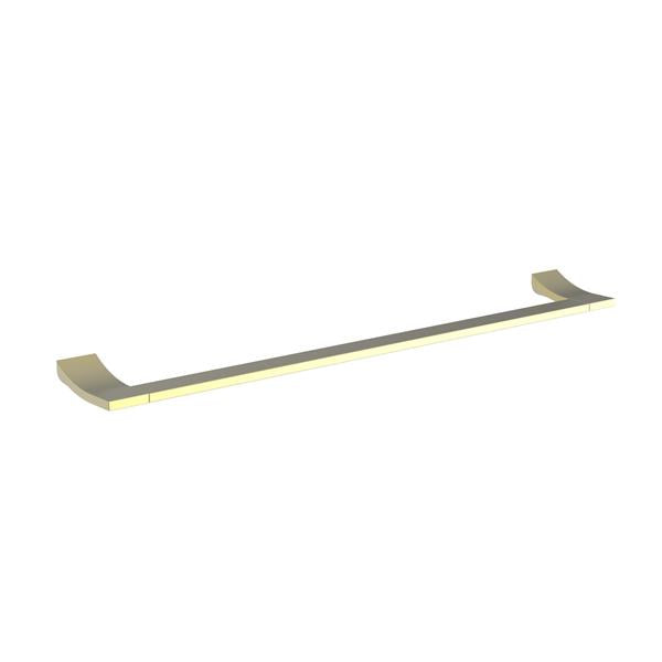 Newport Brass - 24 Inch Towel Bar