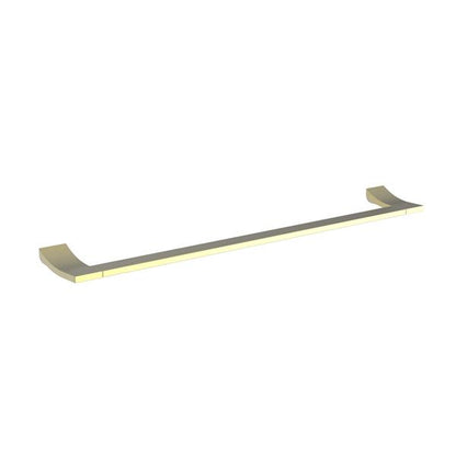 Newport Brass - 24 Inch Towel Bar