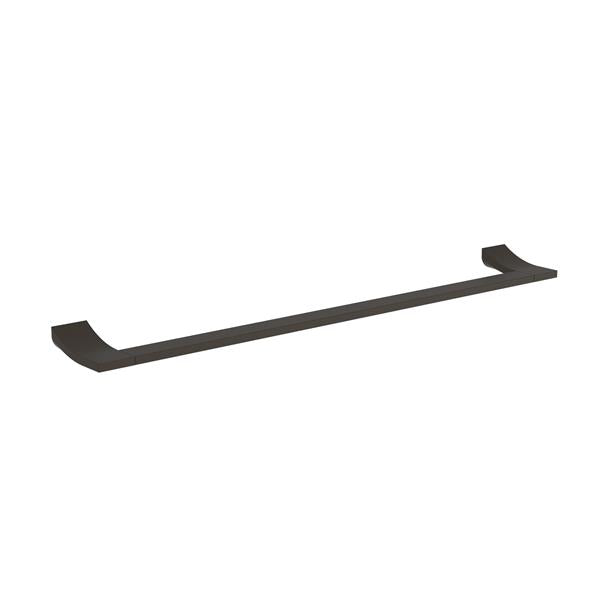 Newport Brass - Secant 24 Inch Towel Bar