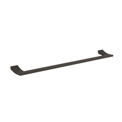 Newport Brass - Secant 24 Inch Towel Bar