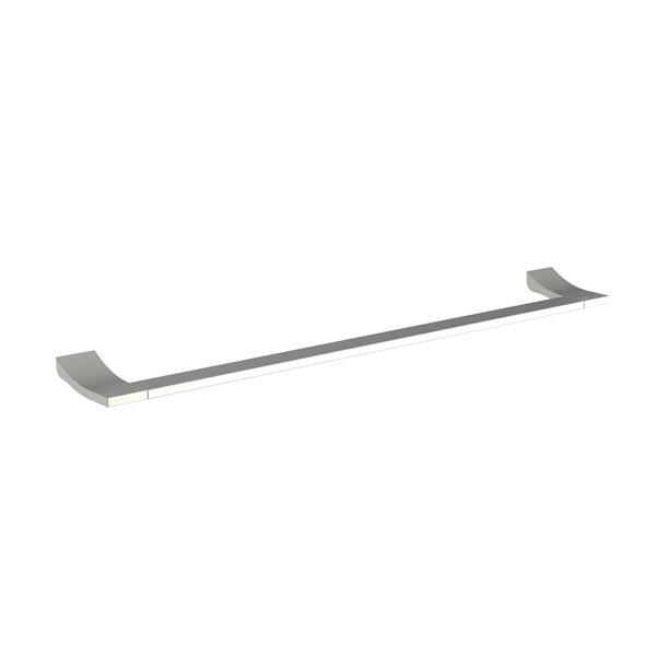 Newport Brass - Secant 24 Inch Towel Bar