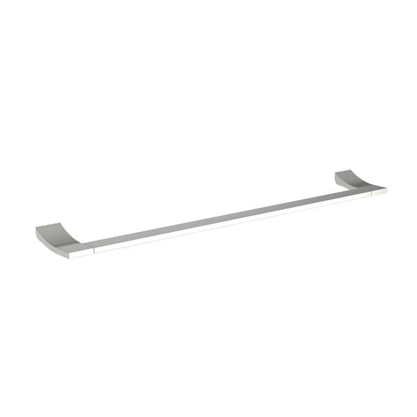 Newport Brass - Secant 24 Inch Towel Bar