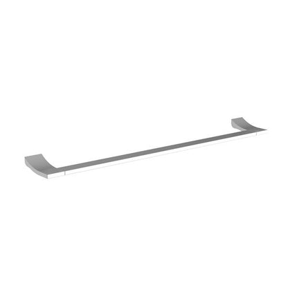 Newport Brass - Secant 24 Inch Towel Bar