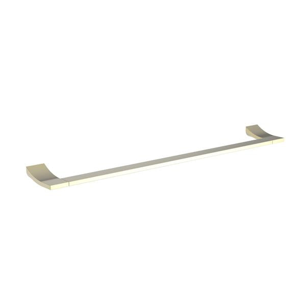 Newport Brass - Secant 24 Inch Towel Bar