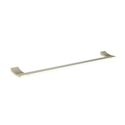Newport Brass - Secant 24 Inch Towel Bar